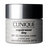 Repairwear Day SPF 15 Intensive Cream